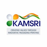 Kamsri Techno Pack Private Limited logo - Similar company to B & A Packaging India Limited