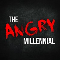 The Angry Millennial