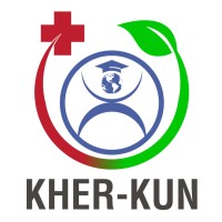 Kher-Kun (Well-Wisher) logo - Similar company to Domin8X Digital