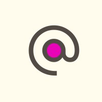 The Ameizing Loop logo - Similar company to Ierre Circuiti Stampati