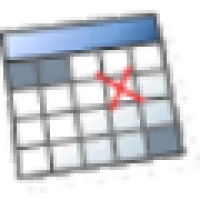 Selbst. Eventmarketing, Artist-Booking, Management