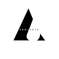 Alphabet Projects logo - Similar company to Aboutspace