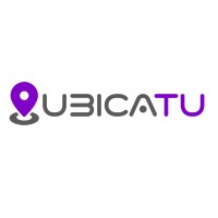 UBICATU GPS Logística y Seguimiento logo - Similar company to Sukraxia