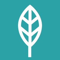 Mika's Tea logo - Similar company to Cold Tea Bar