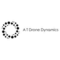 A T Drone Dynamics logo - Similar company to Matt Hull Consulting