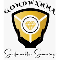 Gondwanna Sustainable Sourcing logo - Similar company to Parallel 1 Studio