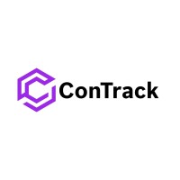 Contrack logo - Similar company to Cypod Solutions
