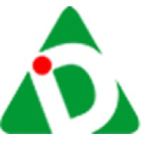 Dipack Logística logo - Similar company to Dipack