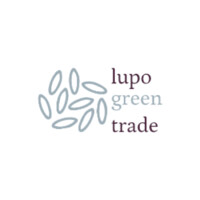 Lupo Green Trade
