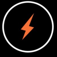Flash Security Services Ltd logo - Similar company to Mantis Arabia