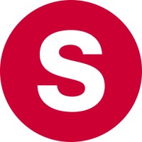 Station Studio logo - Similar company to Ops One