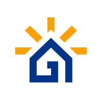 Great Day Improvements logo - Similar company to Brix Recruiting Partners