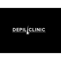 Depiliclinic logo - Similar company to Depiliclinic