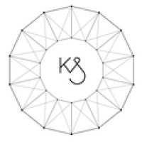 Kavalerkastudio logo - Similar company to Pol-Lighting Związek Producentów Sprzętu Oświetleniowego