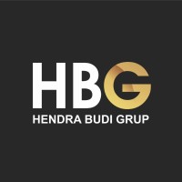 Hendra Budi Grup logo - Similar company to Pt. Absolut Prima Infrayasa