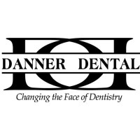 Danner Dental