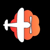 Pulchowk UAV Engineering logo - Similar company to Stryx, Inc
