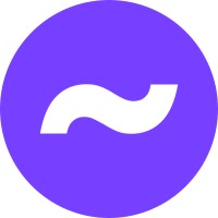 Proud consulting logo - Similar company to Not Null Makers