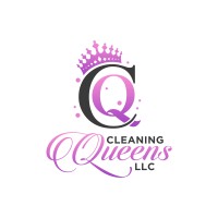 Cleaning Queens LLC, Inc. logo - Similar company to Gebhart Holdings
