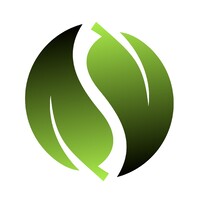 Souleva logo