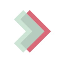 F+E Management Gmbh