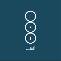 Ofoq Events logo - Similar company to Webblo