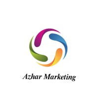 Azhar Marketing logo - Similar company to Leads Valley