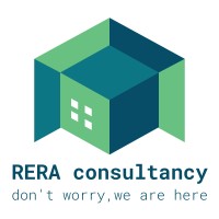 RERA consultancy logo - Similar company to Rera First