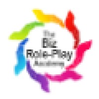 The Biz Role-Play Academy logo - Similar company to Esseditech