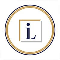 Imudia Law logo - Similar company to Alcaraz Tocchini