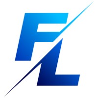 Fractional Leadership