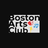 Boston Arts Club