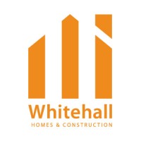 Whitehall Homes & Construction logo - Similar company to Tindale Custom Home Builders, Renovations & Additions