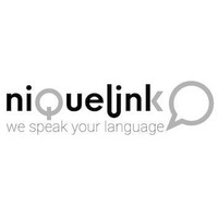 Niquelink Translations logo - Similar company to Servicio De Traducción St