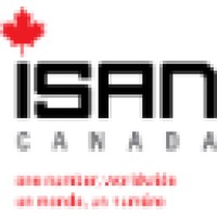 Isan Canada