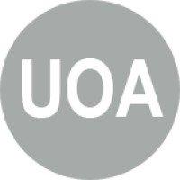URBANOFFICE Architects logo - Similar company to Equitypurpose