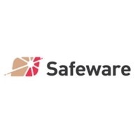 Safeware Technologies Inc. logo - Similar company to Singauto