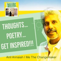 Anil Annaiah Podcast logo - Similar company to Biozync