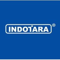 PT. Indotara Persada logo - Similar company to Pt Kertas Trimitra Mandiri
