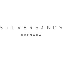 Silversands Grenada logo - Similar company to Internal Medicine Residency Program
