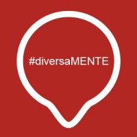La Provincia Di Varese