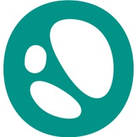 MOREK logo - Similar company to The Grant