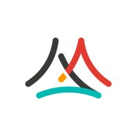 Municipalité de Mont-Blanc logo - Similar company to Iso-Santé