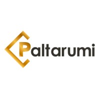 PALTARUMI SAC logo - Similar company to Perú Offset Digital S.A.C.