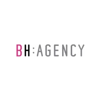 Beauty Hunter Agency logo - Similar company to Tomorrow Thailand Co., Ltd