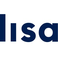 LISA Aircraft Records Management logo - Similar company to Clients First Business Solutions