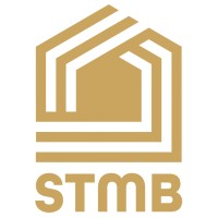 STMB logo - Similar company to Scprm (Société De Contrôle Périodique Des Remontées Mécaniques)