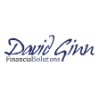 David Ginn Financial Solutions