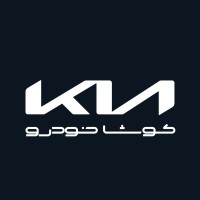 Kooshakhodro logo - Similar company to Nikvan Group