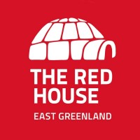 Hotel The Red House logo - Similar company to Study The Rainforest